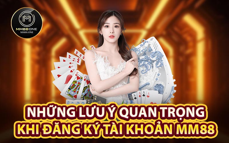 tải app MM88